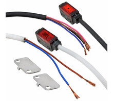 Ataata EX-L211-P