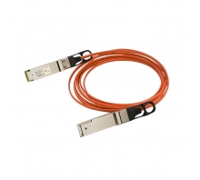 Ataata FCBN410QB1C01