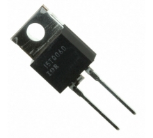 Ataata VS-15ETX06-N3