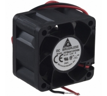 Ataata FFB0412VHN-B