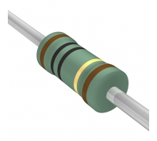 Ataata FKN-50FR-52-10R