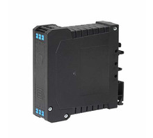 Ataata FPBB-U3RI-1290