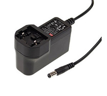 Ataata GEM12I48-P1J