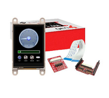 Ataata GEN4-ULCD-24PT-AR