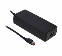 Ataata GSM120B12-R7B