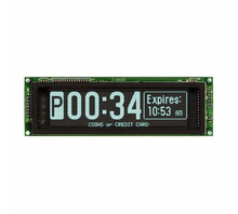 Ataata GU256X64D-7000BX