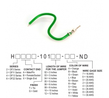 Ataata H2AXT-10106-G8