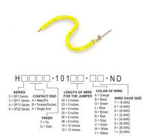 Ataata H3AXT-10102-Y4
