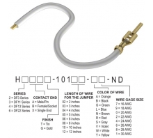 Ataata H3AXT-10102-W6