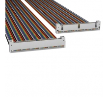 Ataata H3KKH-6018M