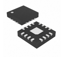 Ataata HMC853LC3CTR-R5