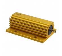 Ataata HSC7533KJ