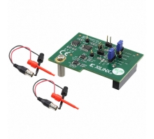 Ataata HW-AMS101-G