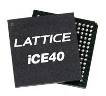 Ataata ICE40LP384-CM36