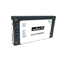 Ataata ICF0442V1NC