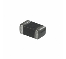 Ataata ILBB0805ER800V