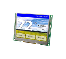 Ataata INT035TFT-TS