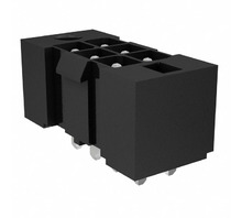 Ataata IPBT-103-H1-T-D-GP