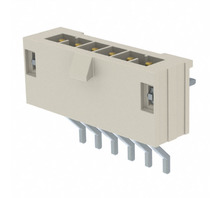 Ataata IPL1-106-02-F-SH-K