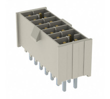 Ataata IPL1-107-01-L-D-K
