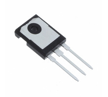 Ataata IPW60R040CFD7XKSA1