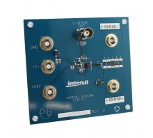 Ataata ISL28006FH-50EVAL1Z