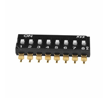 Ataata JS0208AP4