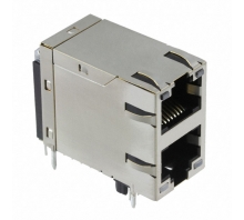 Ataata JXC0-1011NL