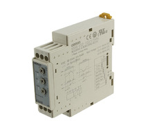 Ataata K8AB-VS2 100/115VAC