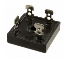 Ataata KBPC25005T
