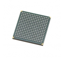 Ataata LH7A400N0E000B3A