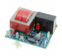 Ataata LLC842F103M