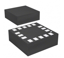 Ataata LPS331APTR