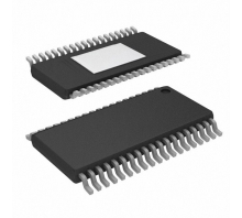 Ataata LT3959IFE#PBF