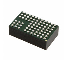Ataata LTM8025MPY