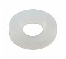 Ataata M0591-3-N