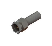 Ataata M39012/55-3026