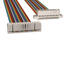Ataata M3CGK-2606R