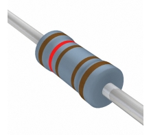 Ataata MFR-25FBF52-1K21