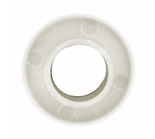 Ataata MNI1/4-8