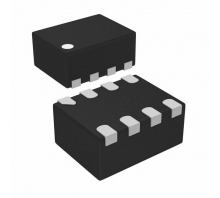 Ataata MP2158GQH-P