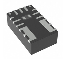 Ataata MPM3506AGQV-P