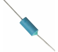 Ataata MR106100R00BAE66