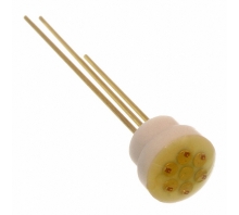 Ataata MT106F-YL