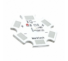 Ataata MTG7-001I-XQB00-NW-BXE5