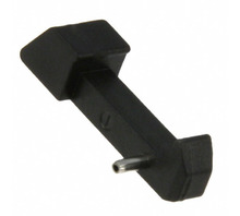 Ataata N3505-22B