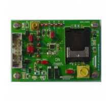 Ataata NCN4555EVB