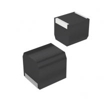 Ataata NL565050T-822J-PF