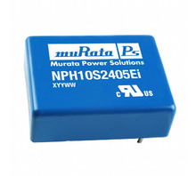 Ataata NPH10S2405EIC