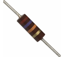 Ataata OD273JE